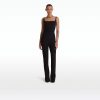Bele Black Jumpsuit - Image 6