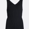 Sabrine Navy Knit - Image 5