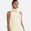 Chascara Buttermilk Knit - Image 3