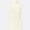 Chascara Buttermilk Knit - Image 5