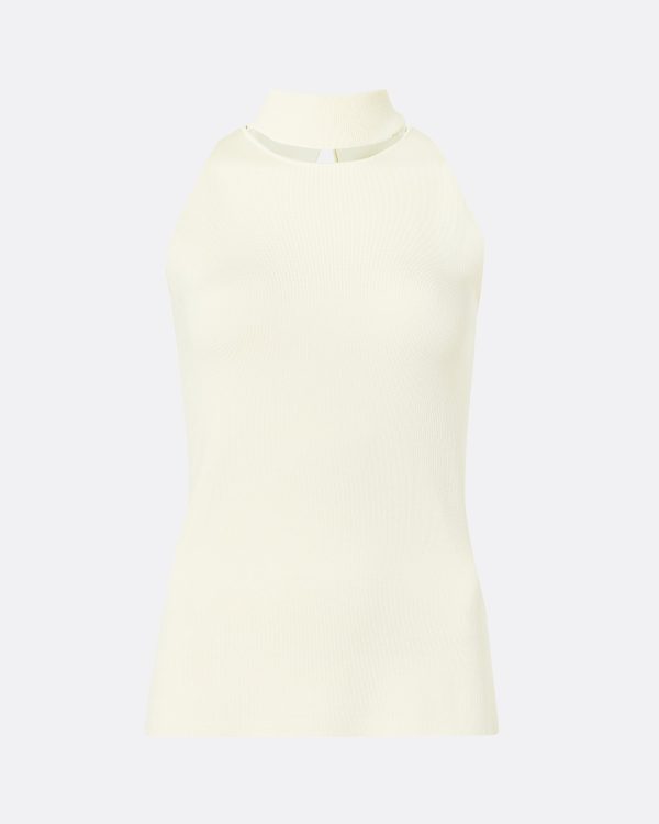 Chascara Buttermilk Knit - Image 5