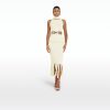 Chascara Buttermilk Knit - Image 6