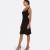 Huanca Dark Mocha Knit - Image 5