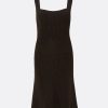 Huanca Dark Mocha Knit - Image 6