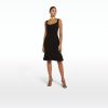 Huanca Dark Mocha Knit - Image 7