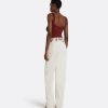 Geena Amber Sun Knit Top - Image 2