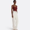 Geena Amber Sun Knit Top - Image 4
