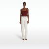 Geena Amber Sun Knit Top - Image 6