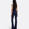 Aysel Maritime Knit Top - Image 2
