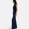 Aysel Maritime Knit Top - Image 4