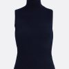 Aysel Maritime Knit Top - Image 5