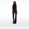 Aysel Maritime Knit Top - Image 6