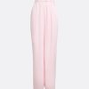 Omarani Barely Pink Trousers - Image 5