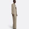 Omarani Stone Trousers - Image 4