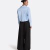 Amor Black Trousers - Image 2