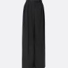 Amor Black Trousers - Image 5