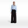 Amor Black Trousers - Image 6