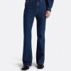 Carha Mid Wash Trousers - Image 3
