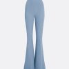 Halluana Blue Ash Trousers - Image 3