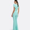 Halluana Positano Trousers - Image 2