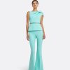 Halluana Positano Trousers - Image 3