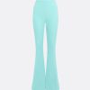 Halluana Positano Trousers - Image 4