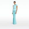 Halluana Positano Trousers - Image 5