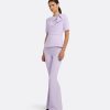 Halluana Verbena Trousers