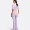Halluana Verbena Trousers - Image 2