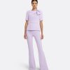 Halluana Verbena Trousers - Image 3