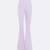 Halluana Verbena Trousers - Image 4