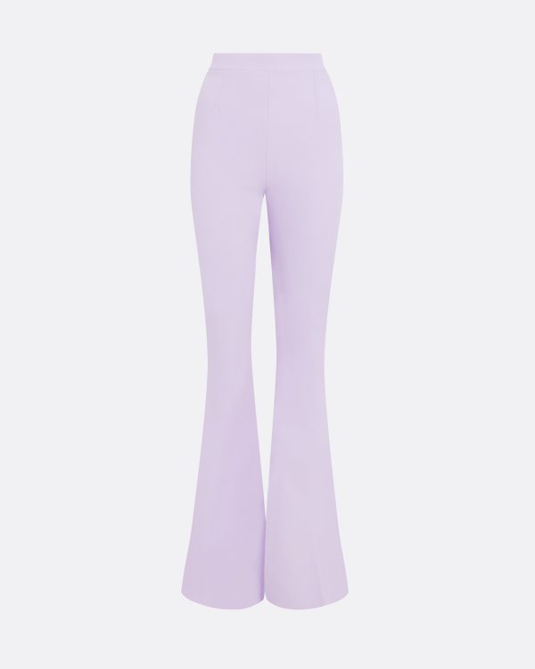 Halluana Verbena Trousers - Image 4