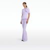 Halluana Verbena Trousers - Image 5