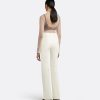 Goldie Ivory Trousers - Image 2