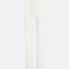 Goldie Ivory Trousers - Image 5