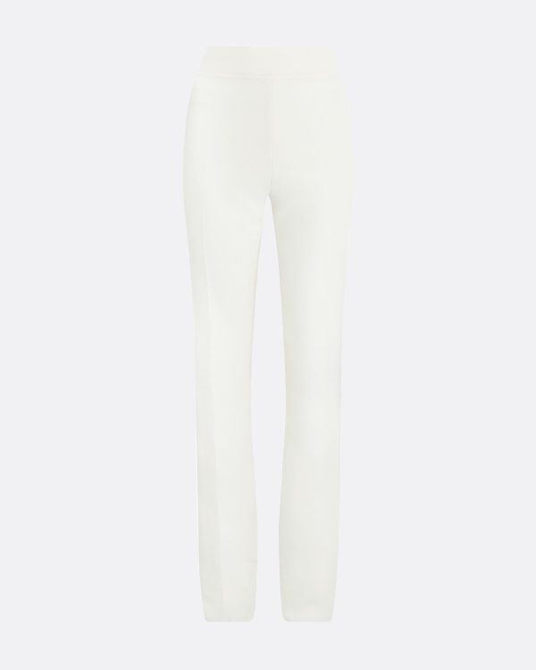 Goldie Ivory Trousers - Image 5