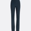 Goldie Midnight Navy Trousers - Image 4