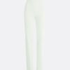 Goldie Spearmint Trousers - Image 4