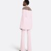 Alexa Lilac Snow Trousers - Image 2
