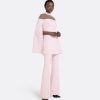 Alexa Lilac Snow Trousers - Image 3