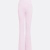 Alexa Lilac Snow Trousers - Image 4