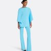 Alexa Topaz Trousers