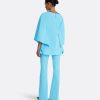 Alexa Topaz Trousers - Image 2