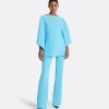 Alexa Topaz Trousers - Image 3