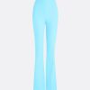Alexa Topaz Trousers - Image 4