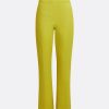 Mari Citrine Trousers - Image 4