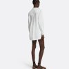 Fazli Ivory Shirt - Image 2