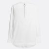 Fazli Ivory Shirt - Image 5