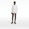 Fazli Ivory Shirt - Image 6