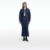 Deena Mid Wash Skirt - Image 6